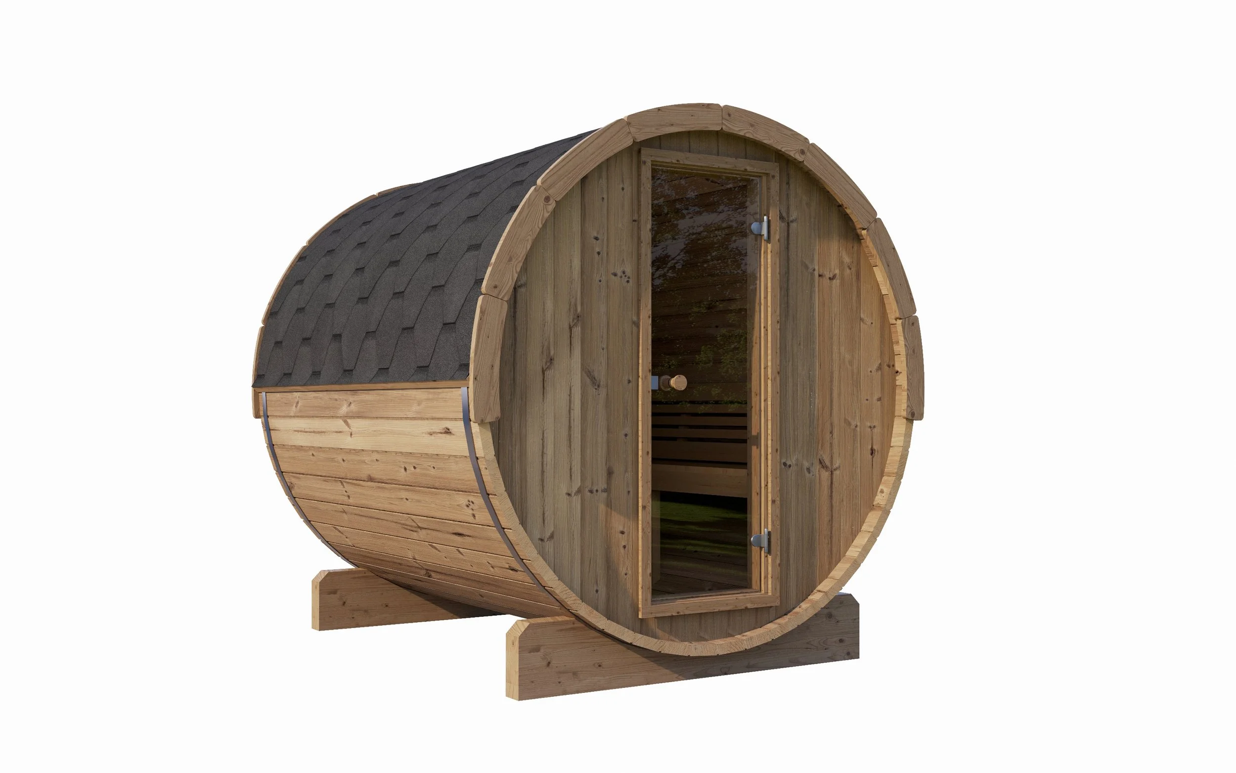 E8 Barrel Sauna 1.jpg