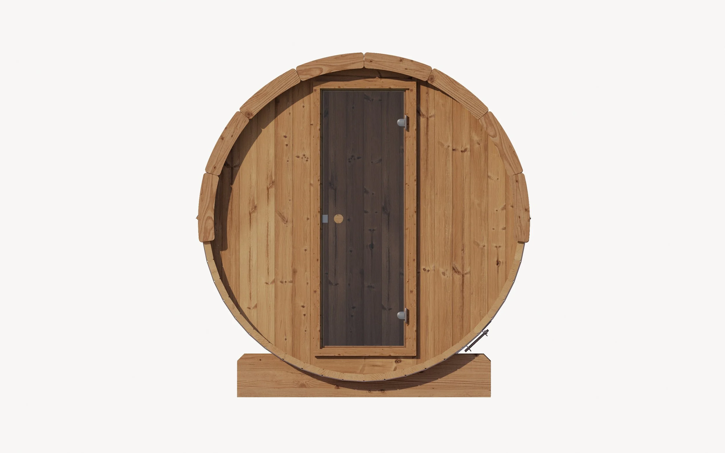 E6 Barrel Sauna3.jpg