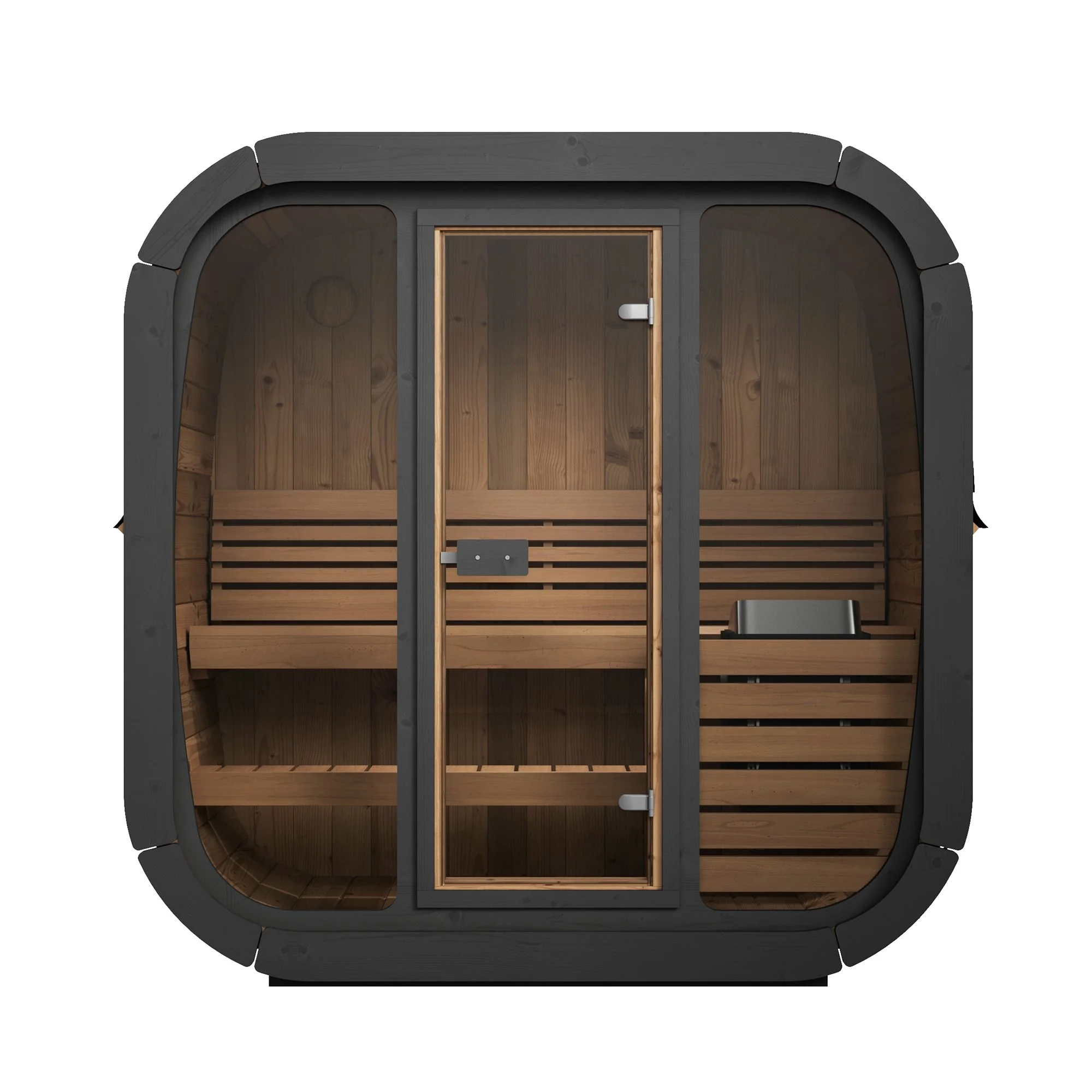 SaunaLife-CL4-Cube-Sauna-Kit-2.jpg