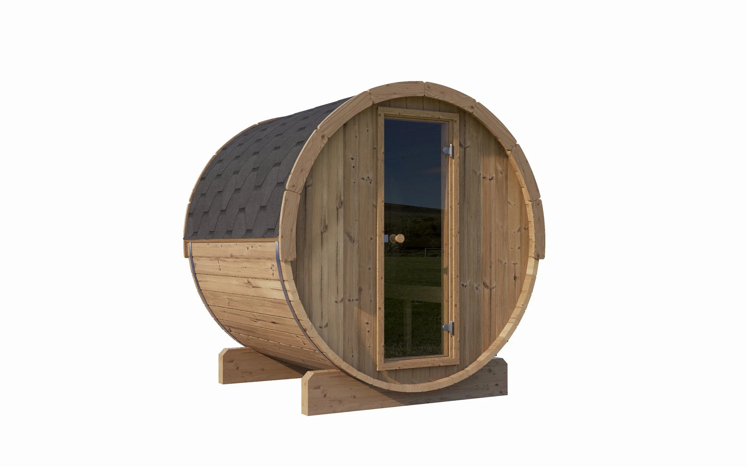 E7 Barrel Sauna.jpg