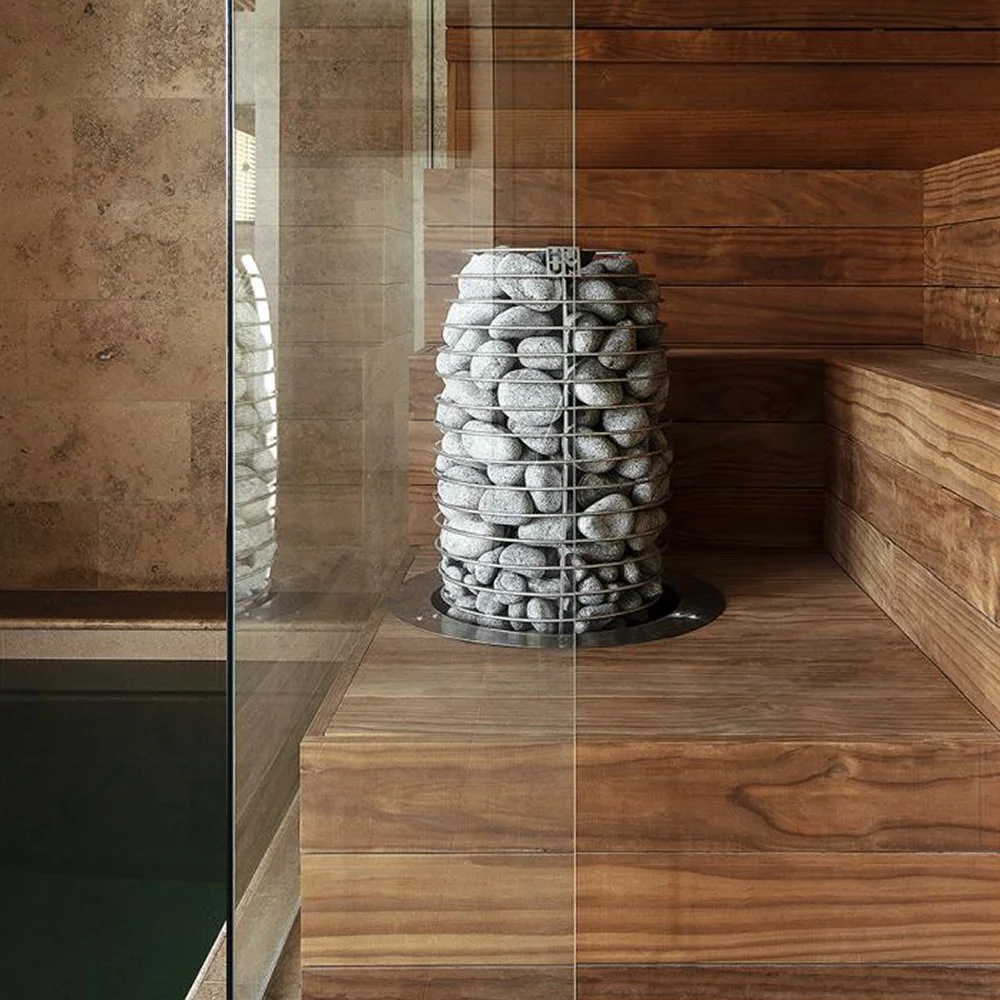 HUUM Hive Mini 4.jpg