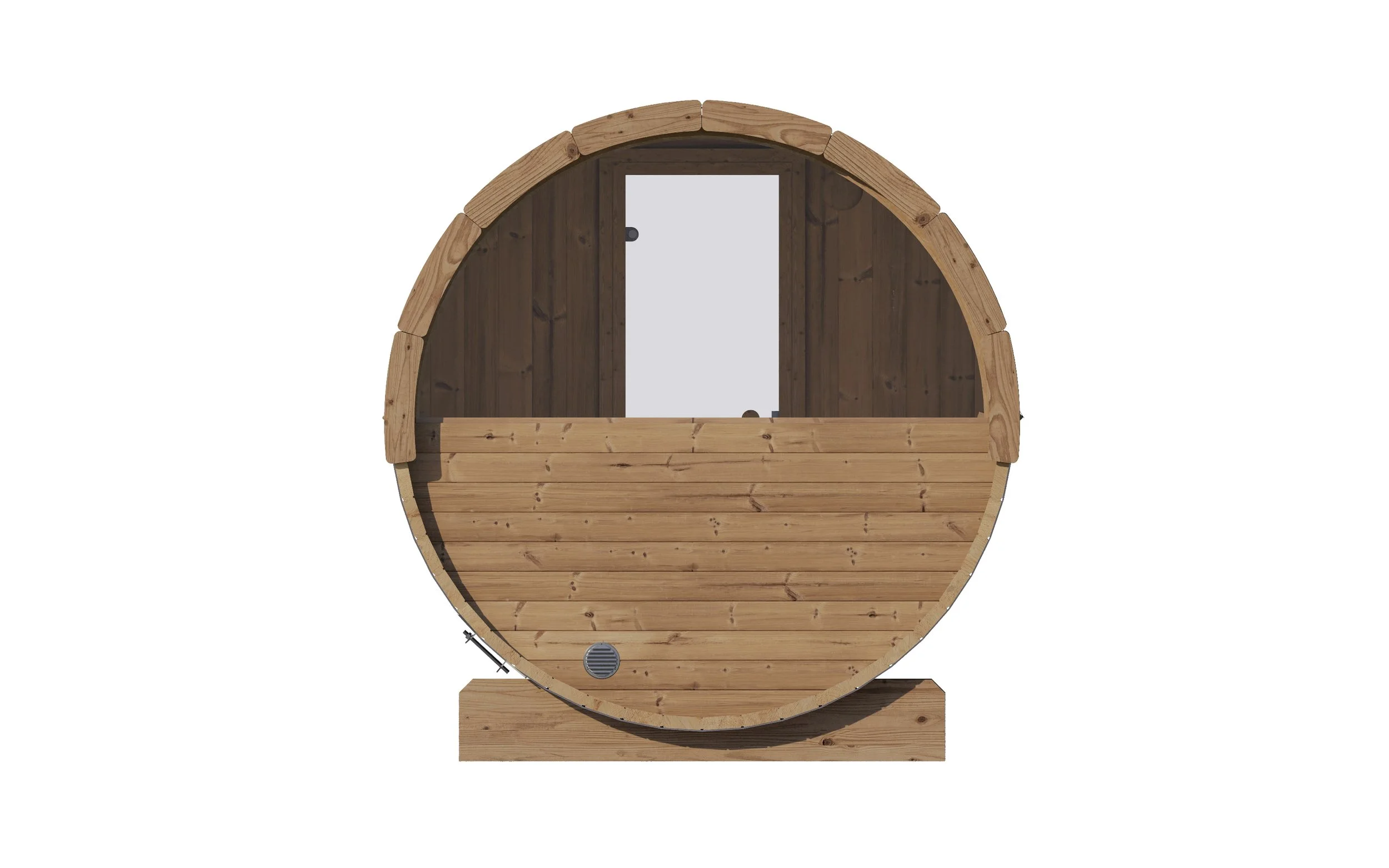 E6W Barrel Sauna5.jpg