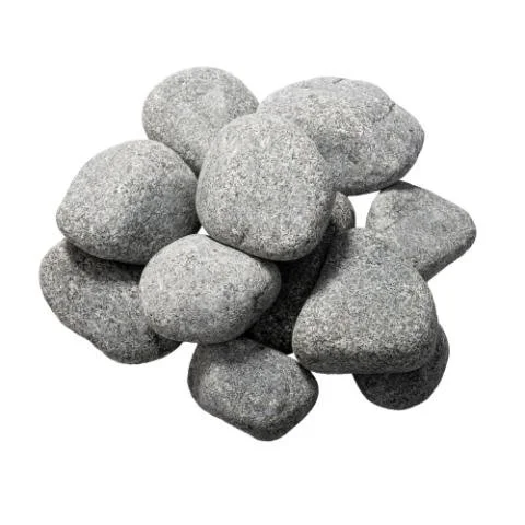 saunum-sauna-stones.jpg