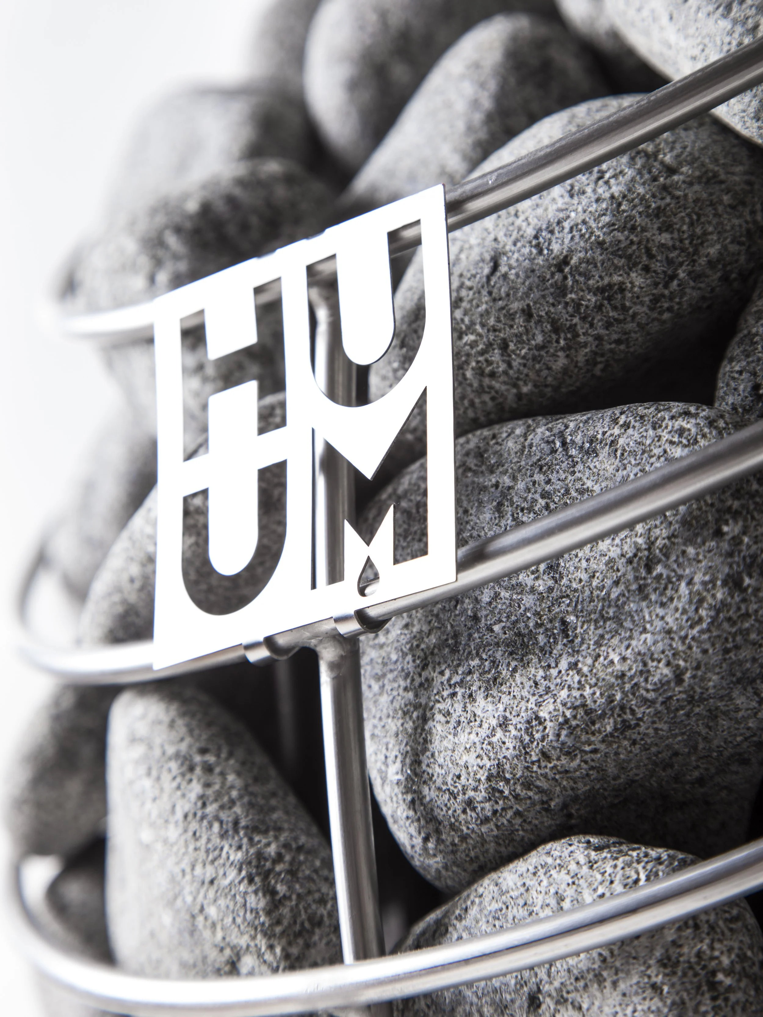 HUUM Drop Detail 2.jpg