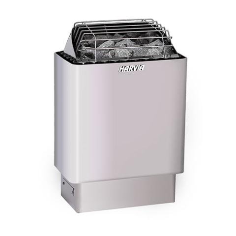 Harvia-KIP-W-Electric-Sauna-Heater.jpg