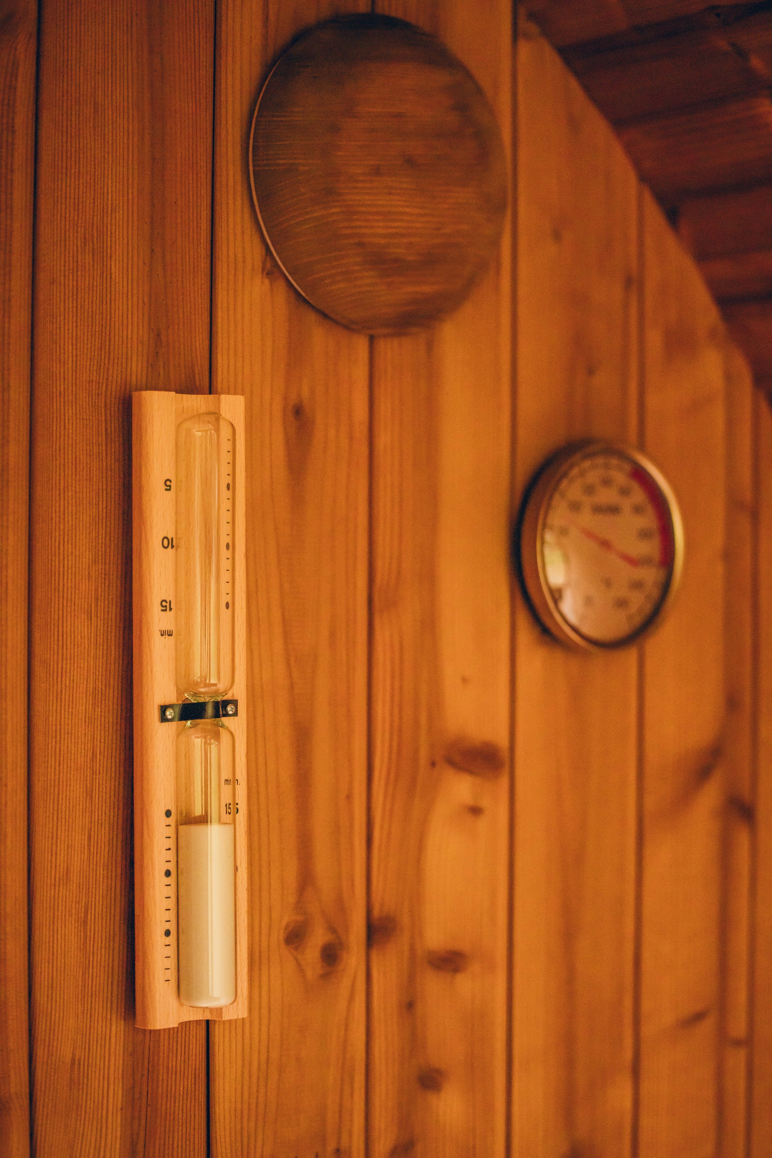 DM20231024_0061.jpg