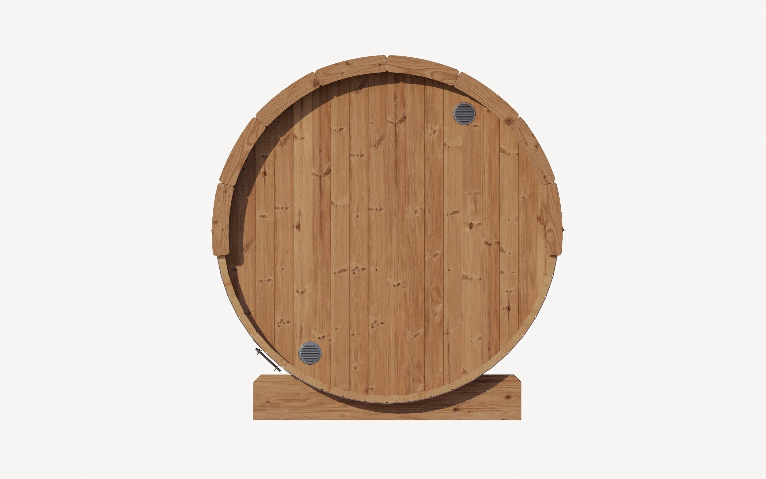 E6 Barrel Sauna5.jpg