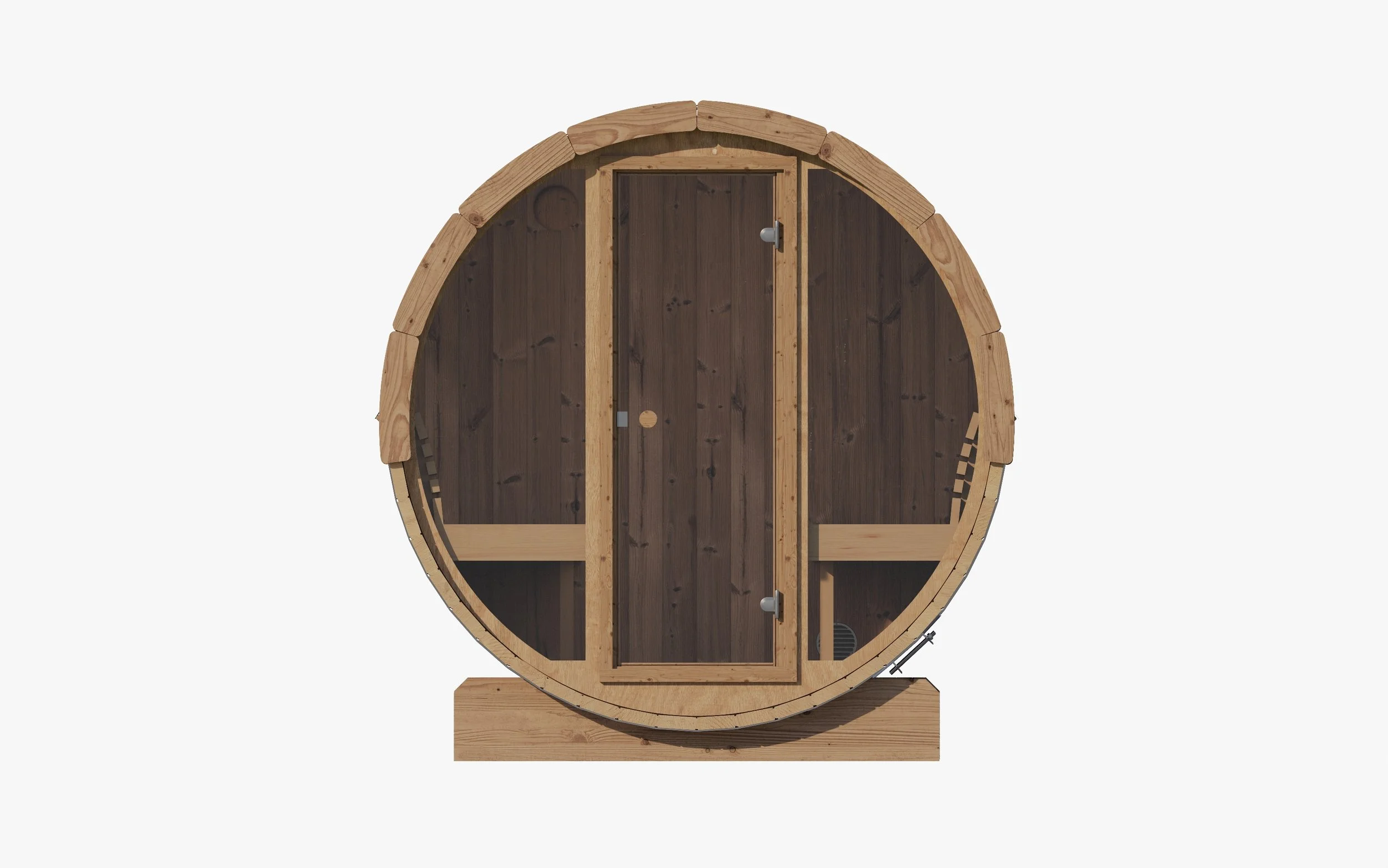 E8G-Barrel-Sauna-3.jpg
