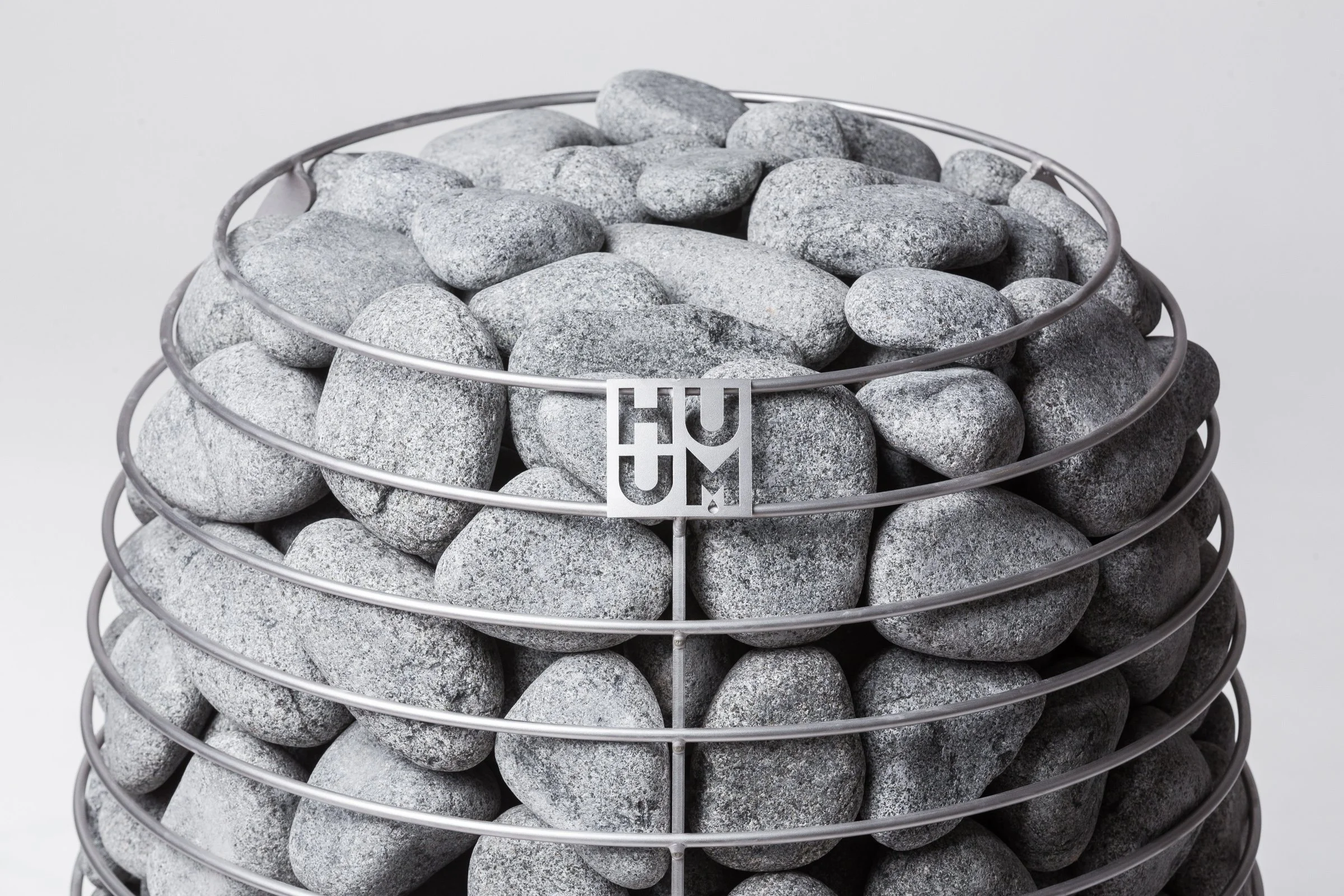 HUUM Hive Detail 3.jpg