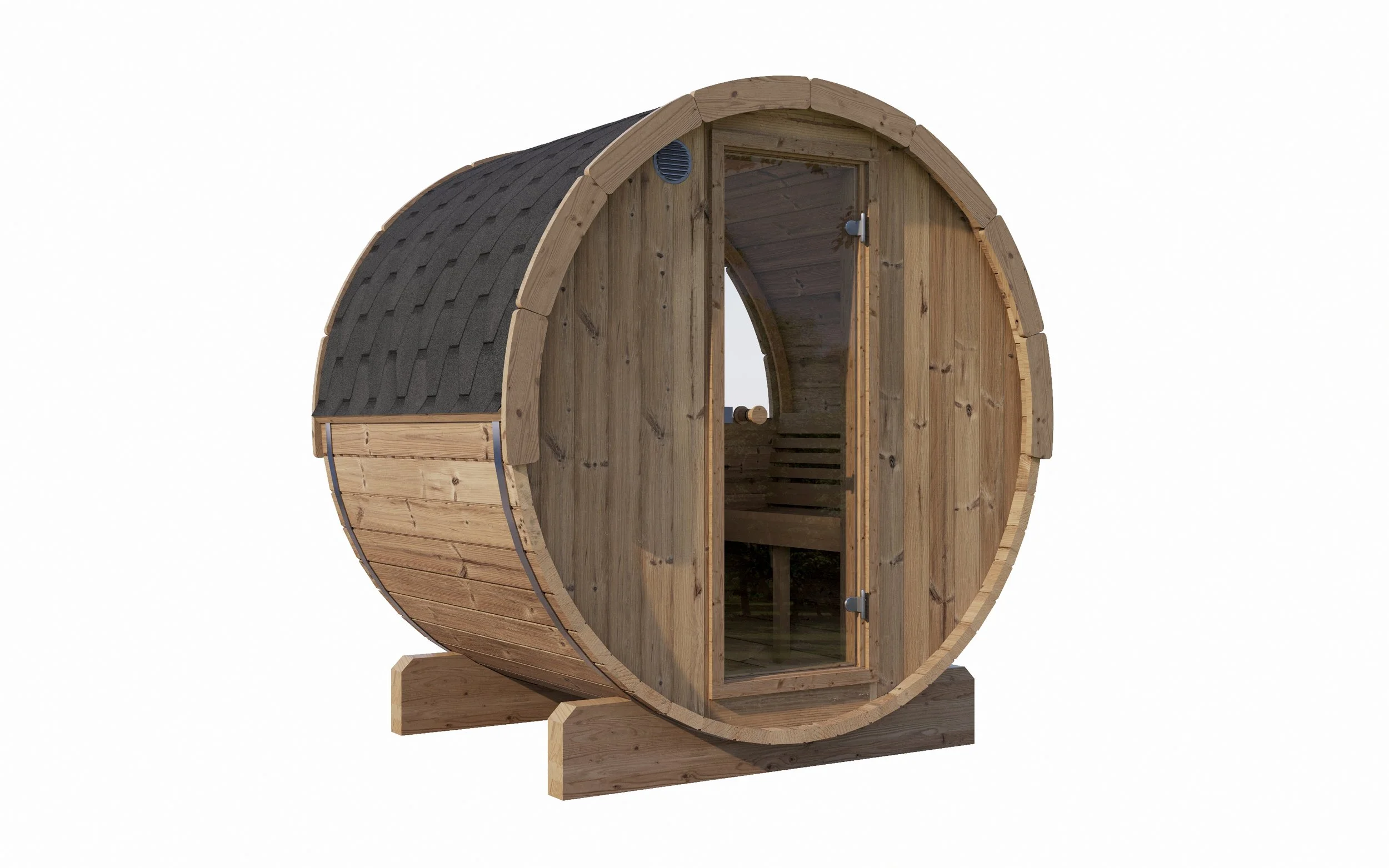 E6W Barrel Sauna.jpg
