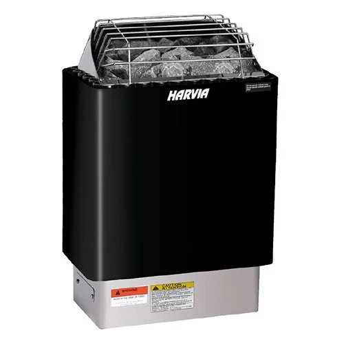 Harvia-KIPWB-Sauna-Heater-Black-1.jpg
