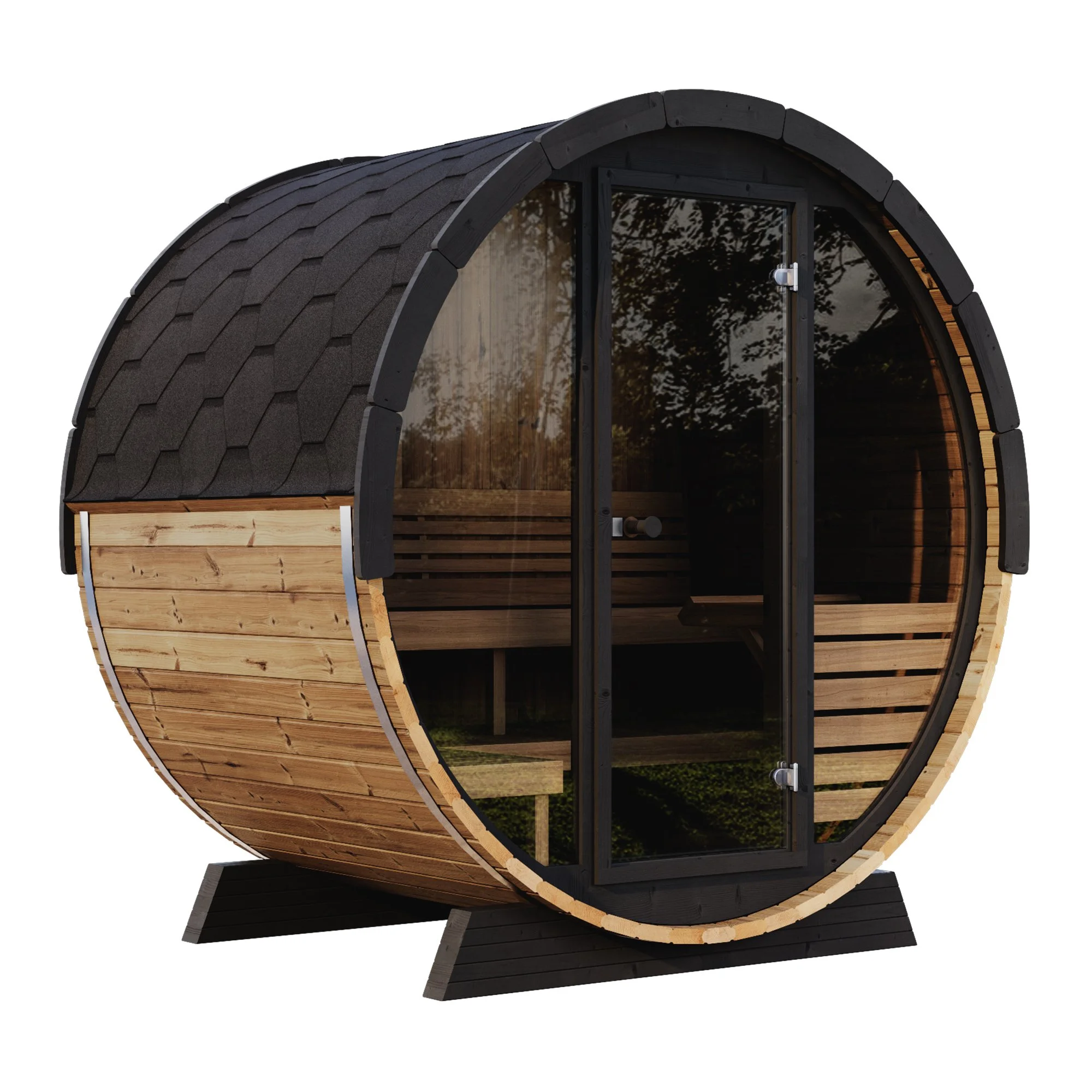 saunalife-ee6g-barrel-sauna-1.jpg