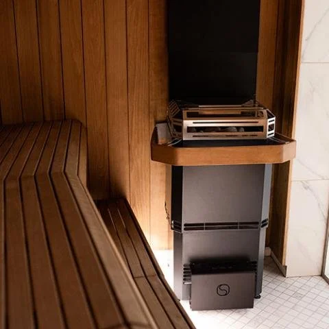 saunum-air-l-sauna-heater-environment-1.jpg