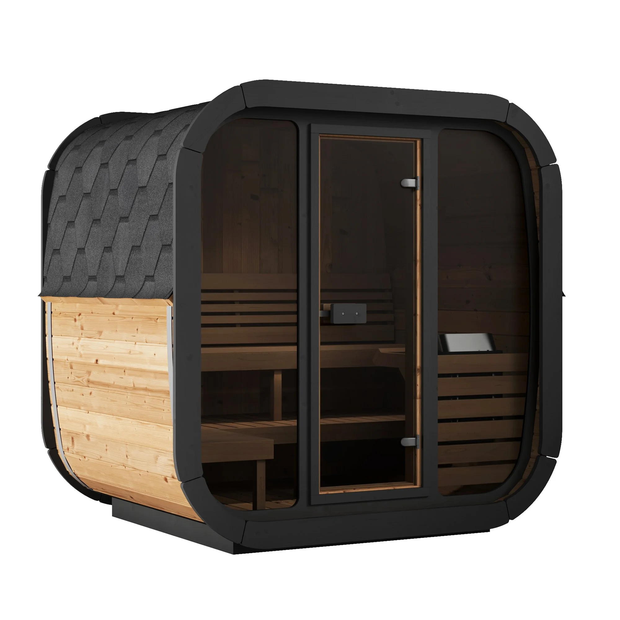 SaunaLife-CL5-Cube-Sauna-Kit-1.jpg