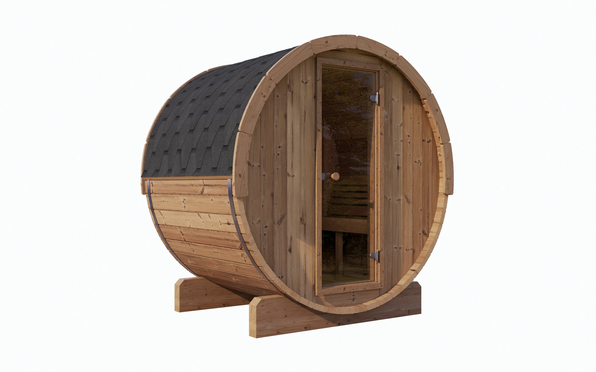 E6 Barrel Sauna.jpg