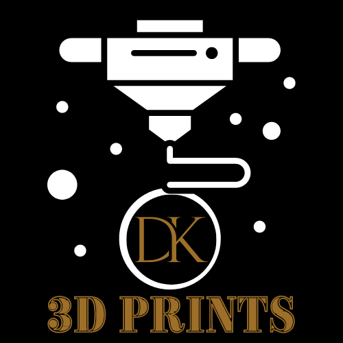 D&K Prints