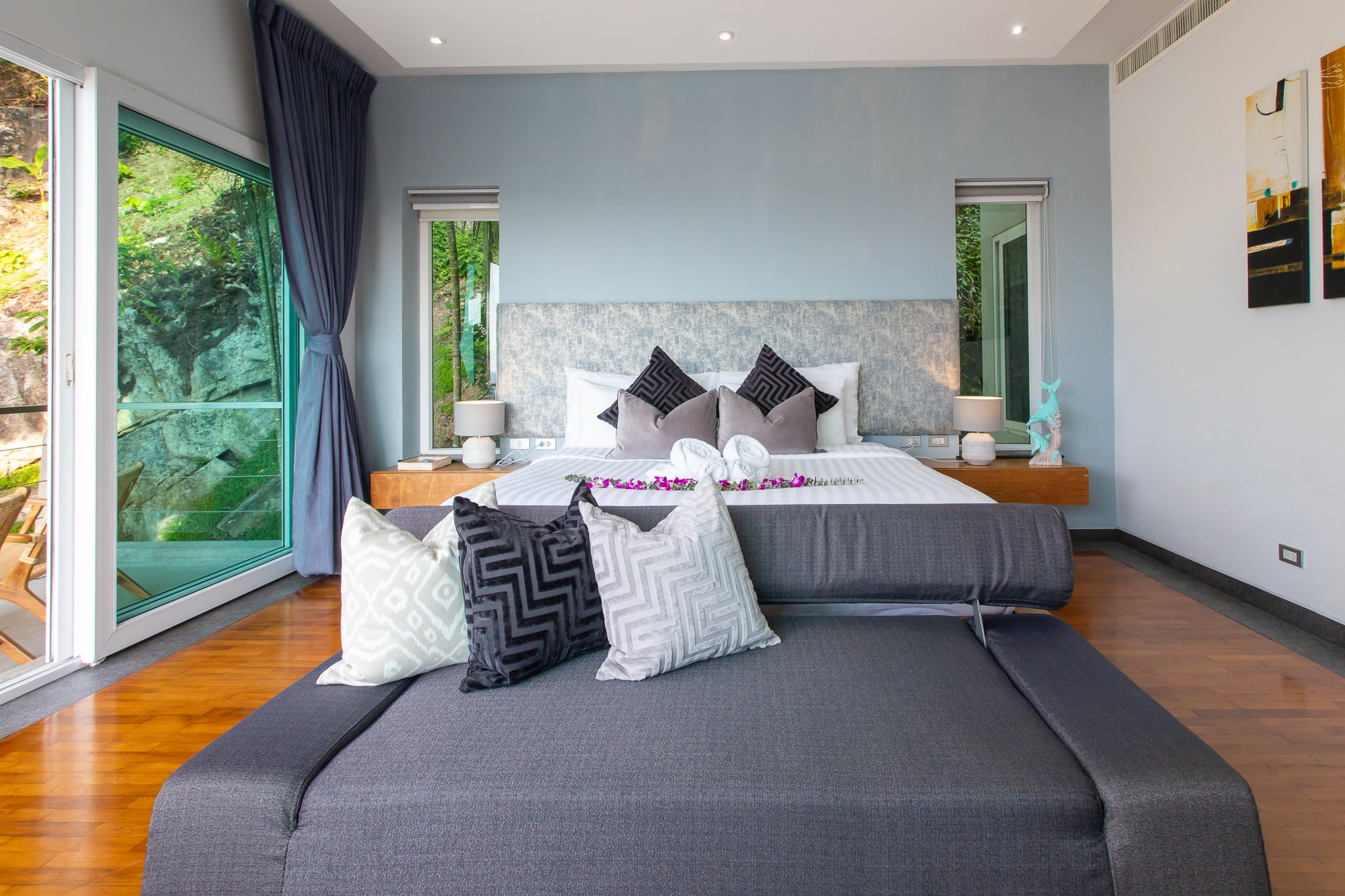 Villa Beyond-Guest bedroom 2_02 (1).jpg