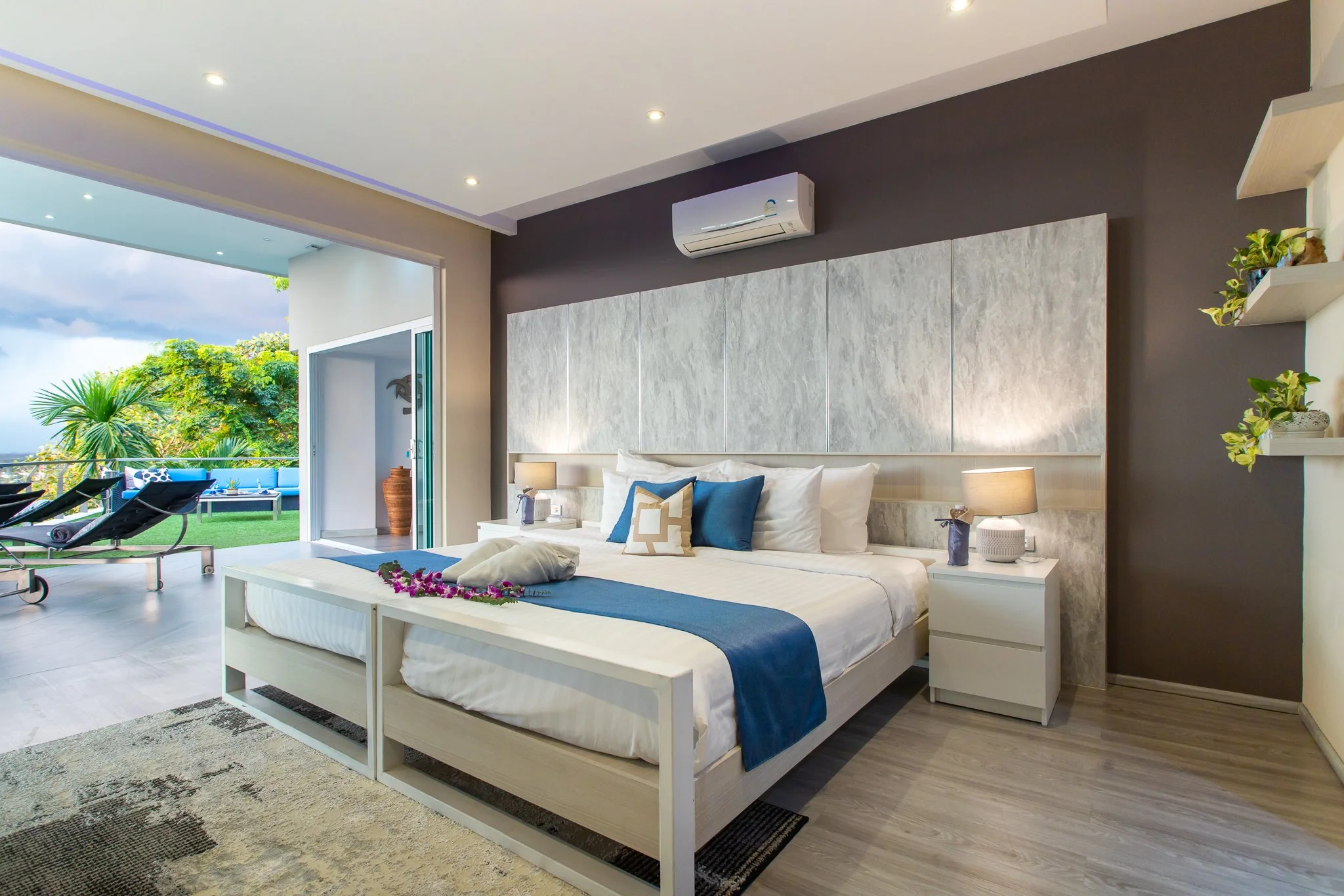 Villa Beyond-Guest bedroom 8_03.jpg
