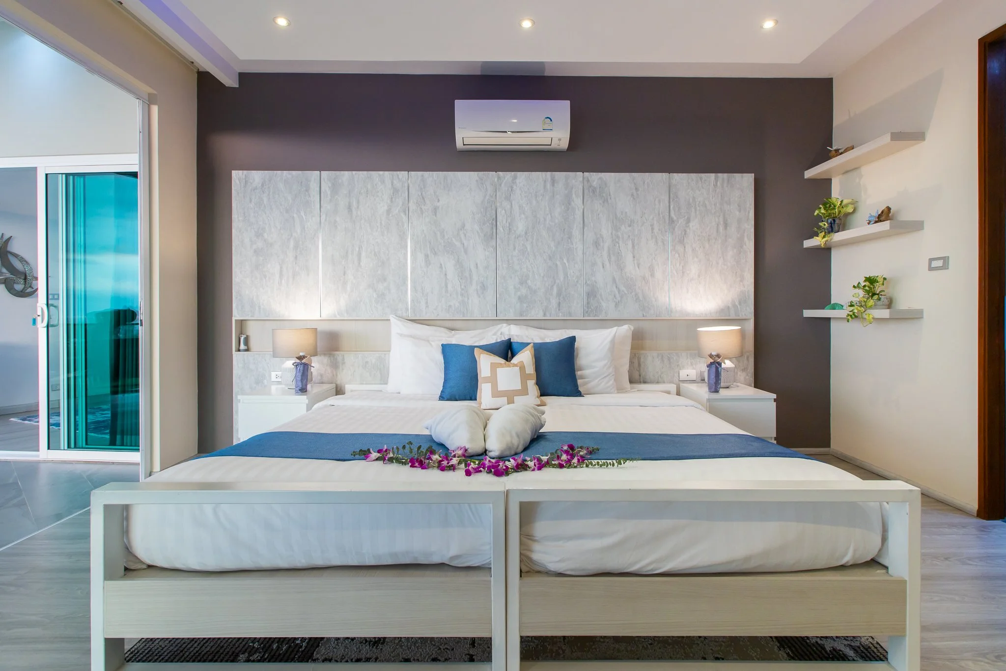 Villa Beyond-Guest bedroom 8_04 (1).jpg