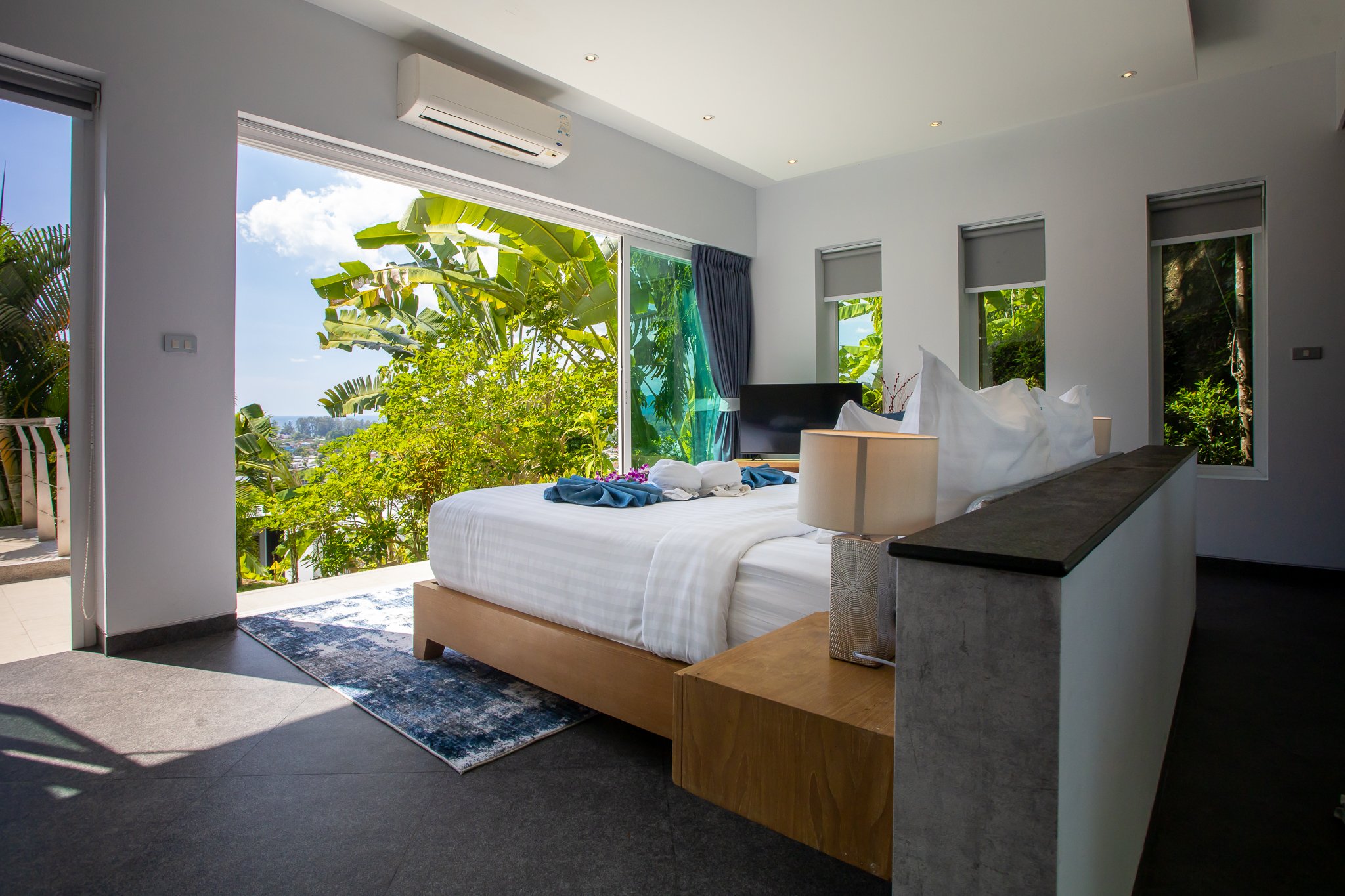 Villa Beyond-Guest bedroom 5_05.jpg
