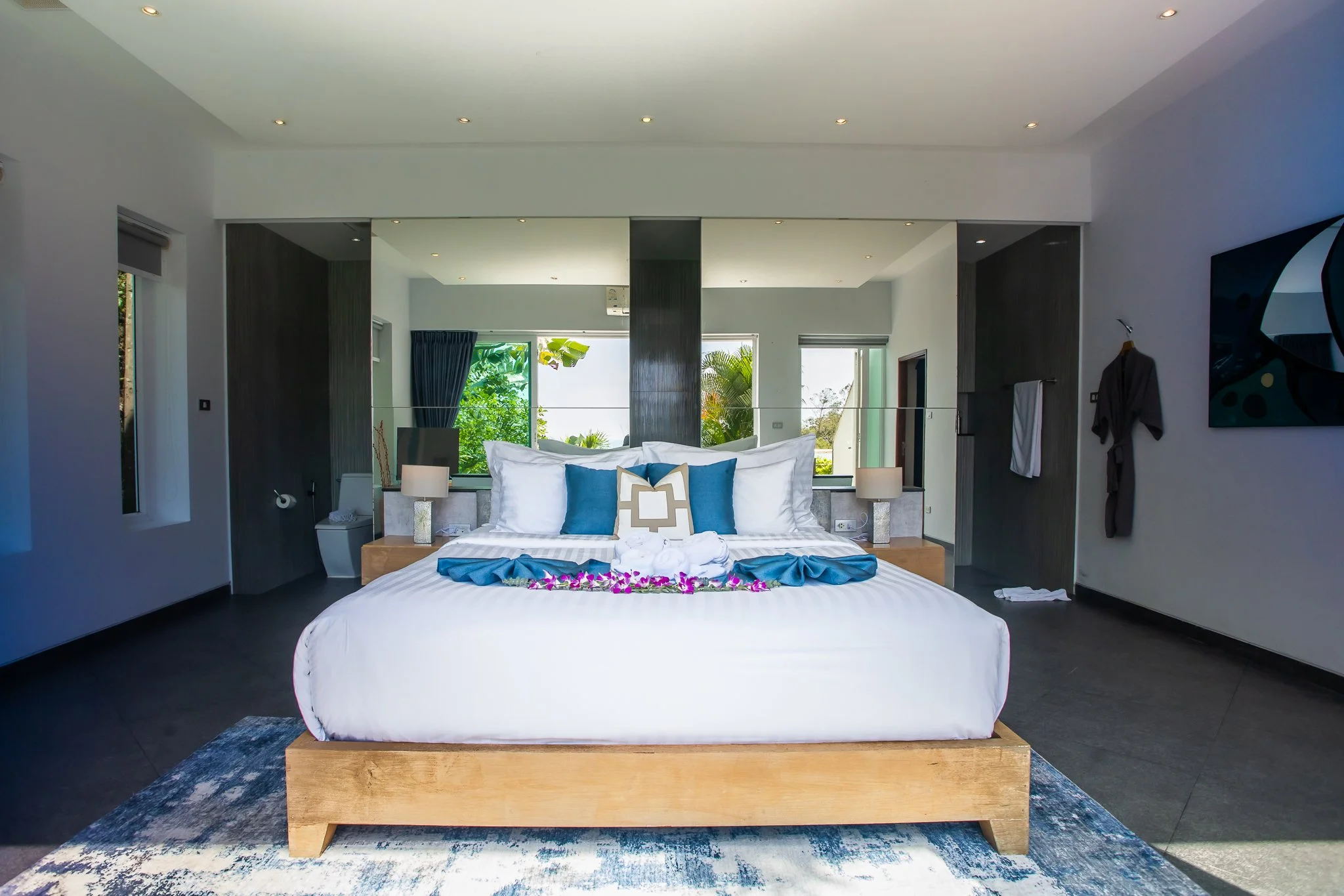 Villa Beyond-Guest bedroom 5_02 (1).jpg