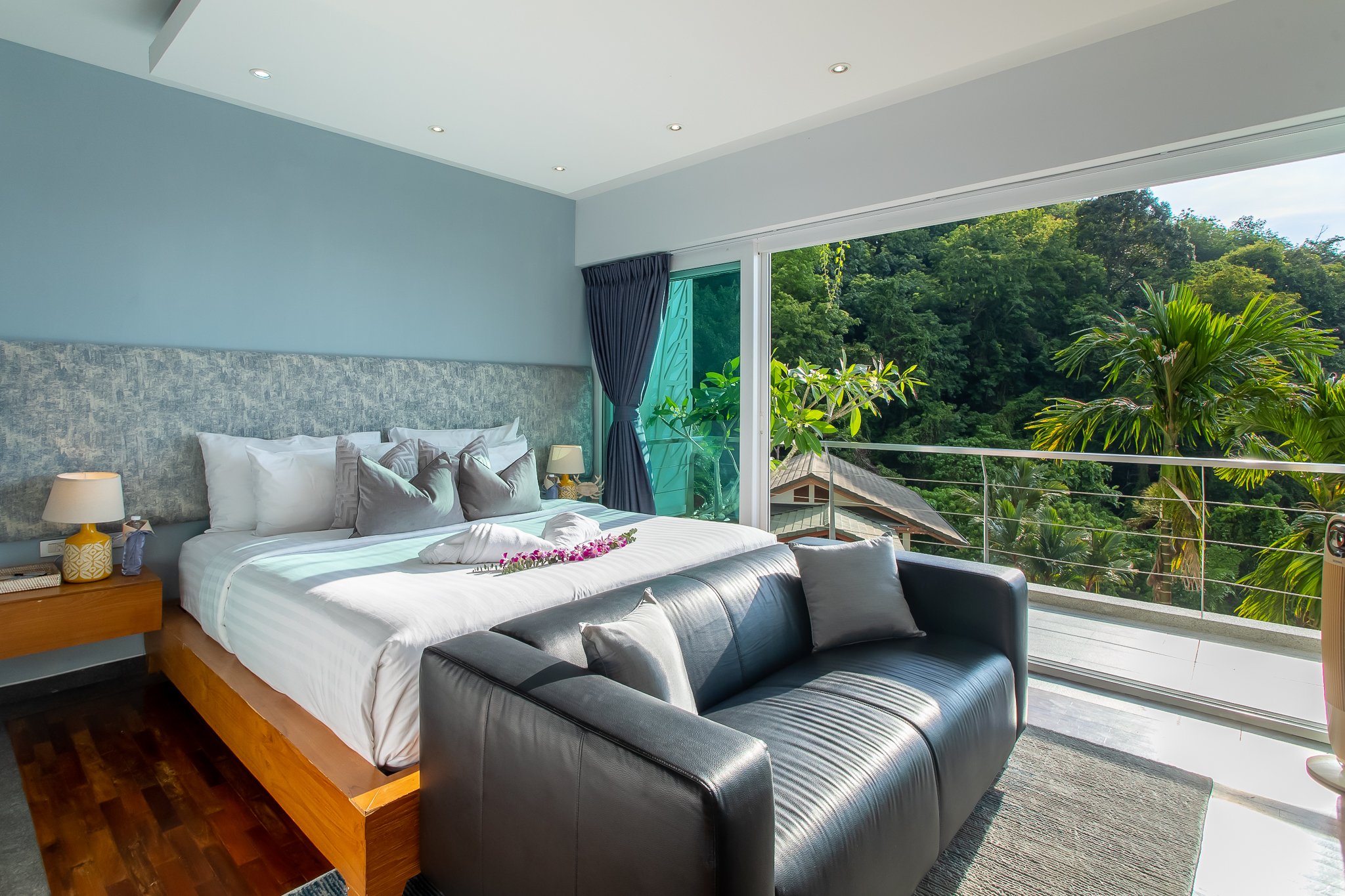 Villa Beyond-Guest bedroom 4_03.jpg