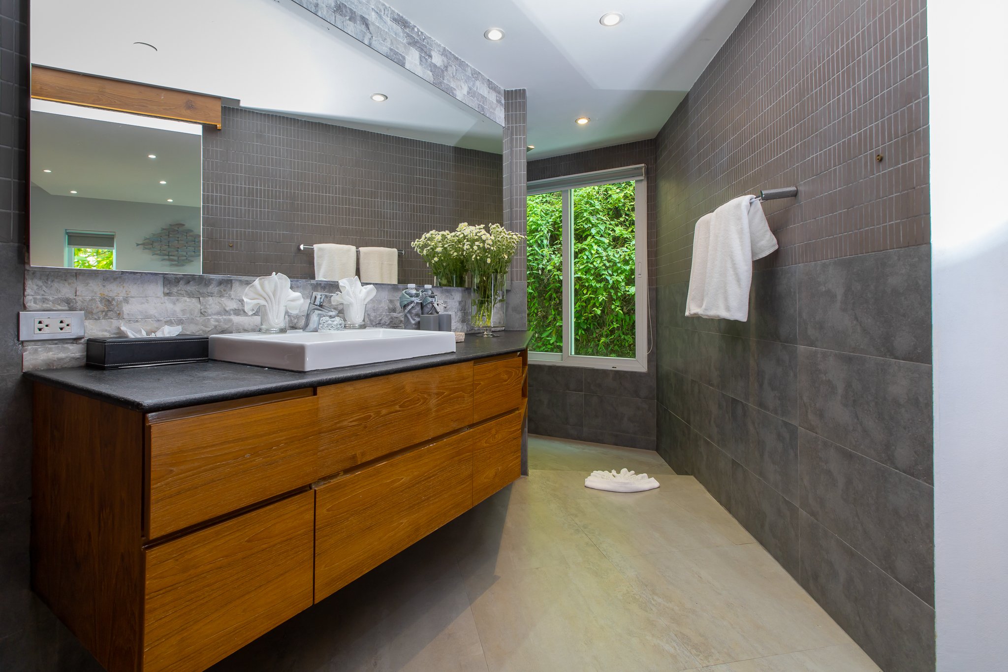 Villa Beyond-Guest bedroom 3_07.jpg