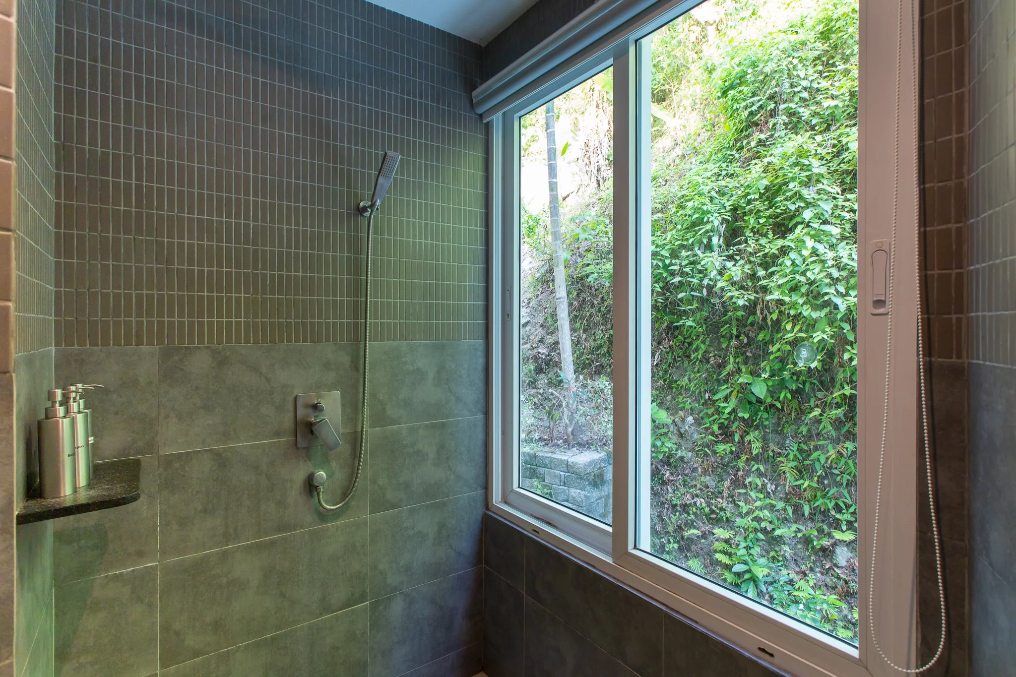 Villa Beyond-Guest bedroom 3_09 (1).jpg