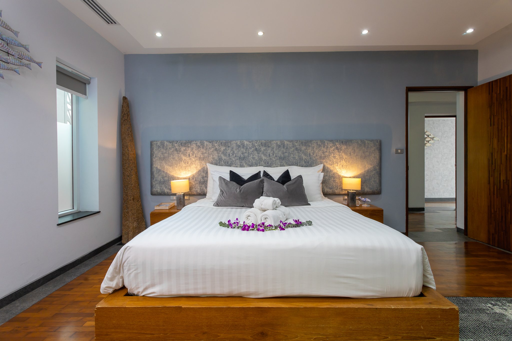 Villa Beyond-Guest bedroom 3_05.jpg