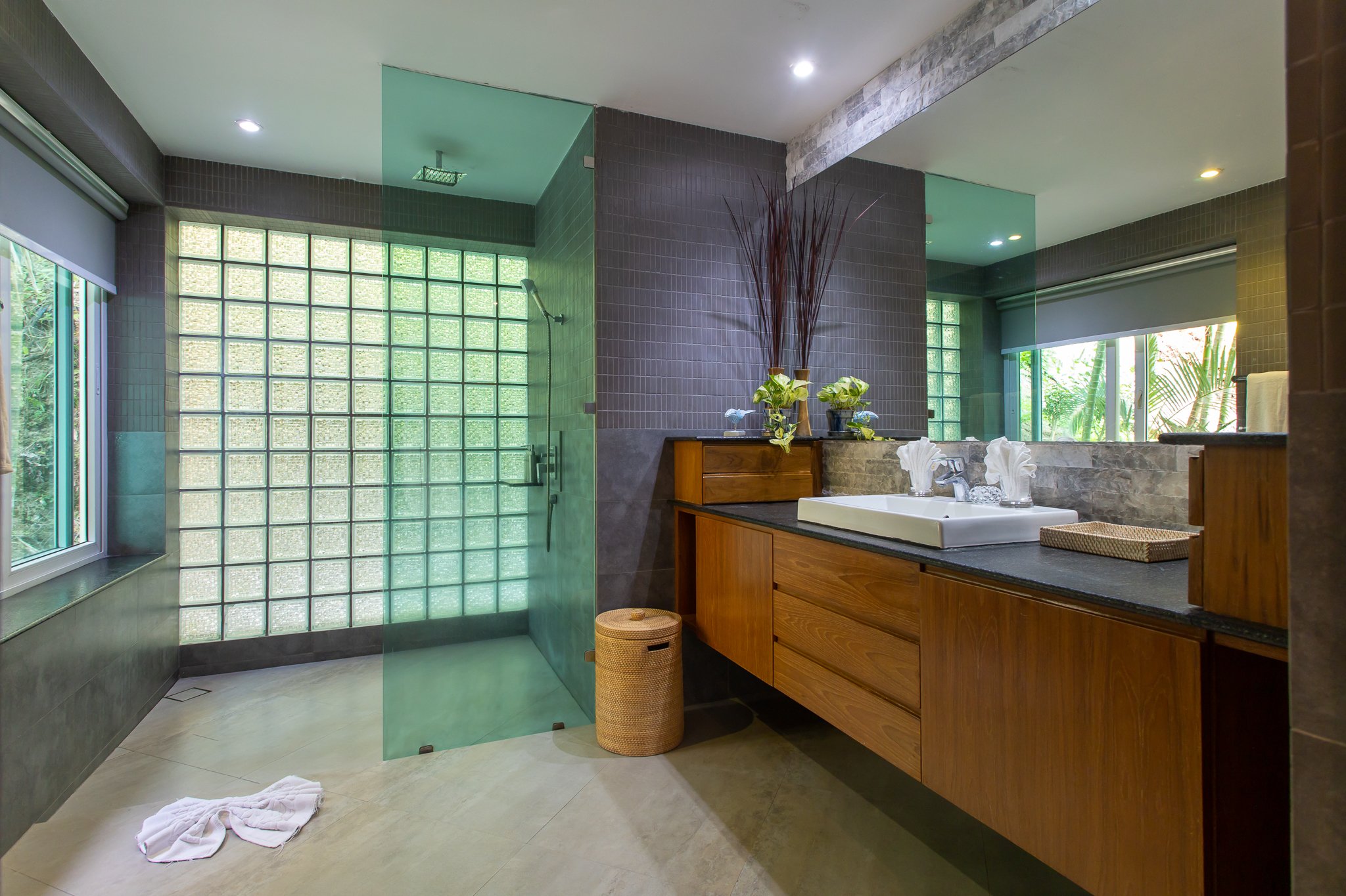 Villa Beyond-Guest bedroom 2_05.jpg