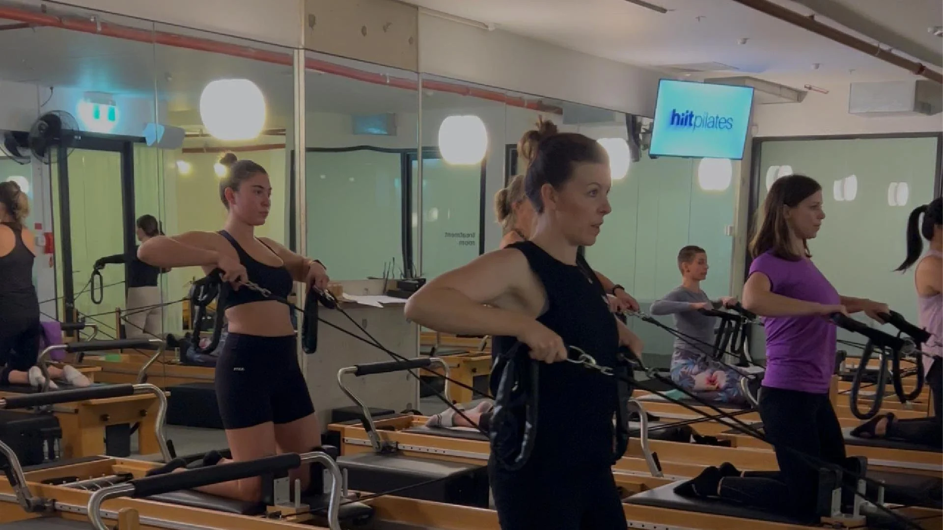 St Leonards Header-Cover.jpg