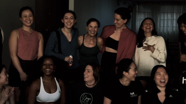 Surry Hills Header Image.png