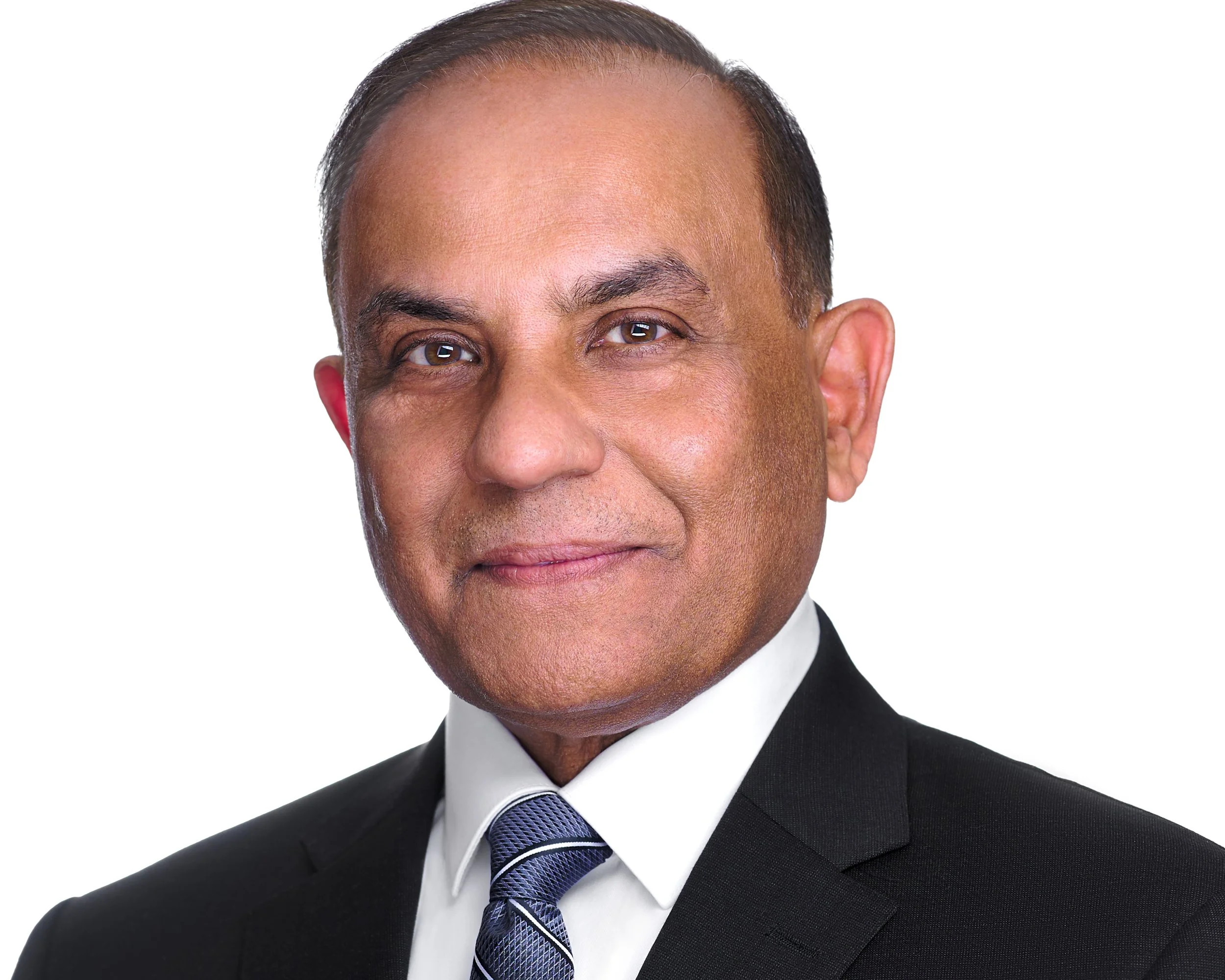 Arun Mathur0736-Tight Crop-Look Sharp Headshots.jpg