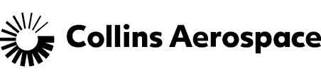 images-3.png