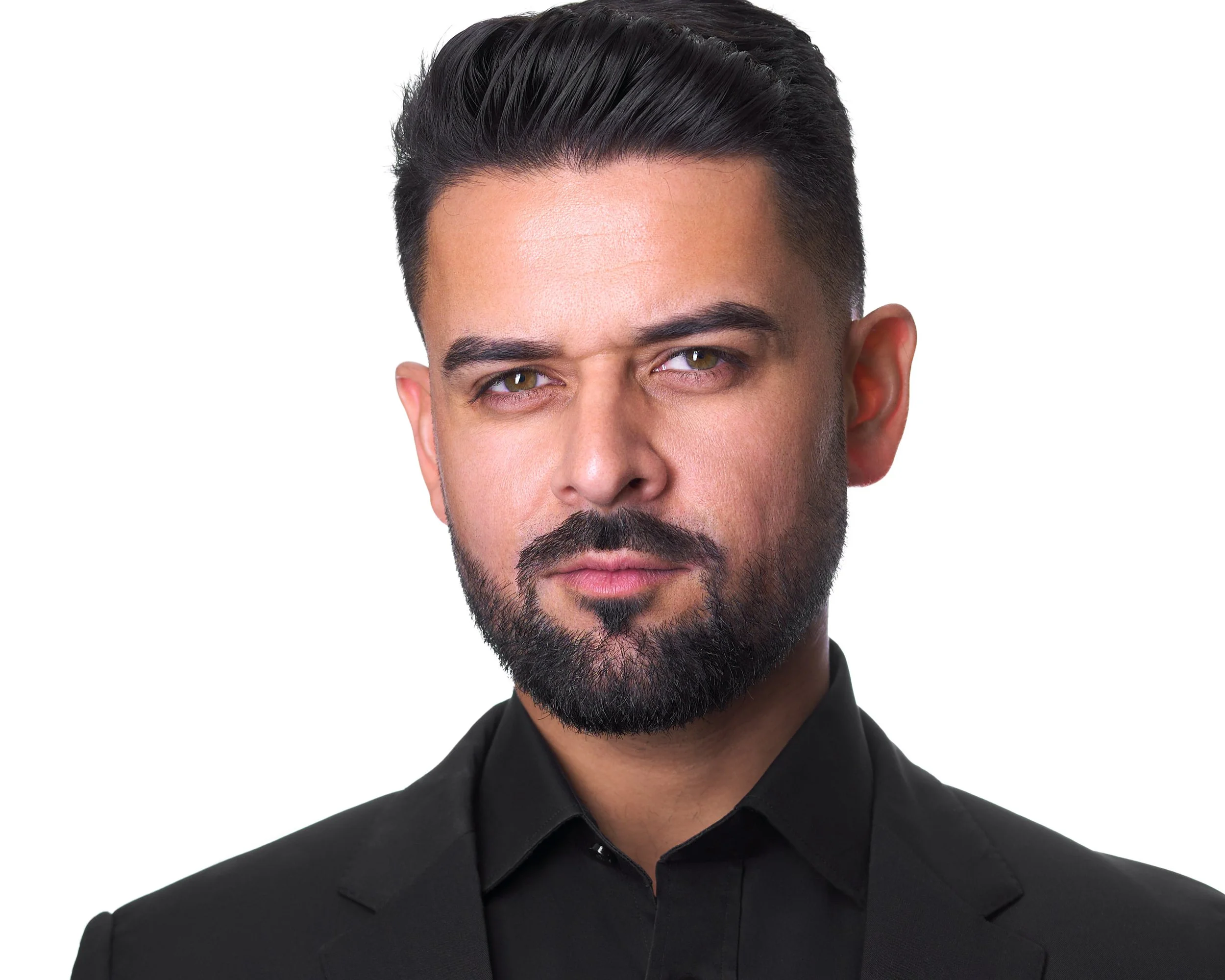 Sal Malik0554-Tight Crop-Look Sharp Headshots.jpg