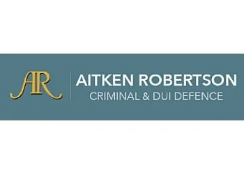 AITKENROBERTSONCRIMINALDUIDEFENCE-Kingston-ON.jpeg