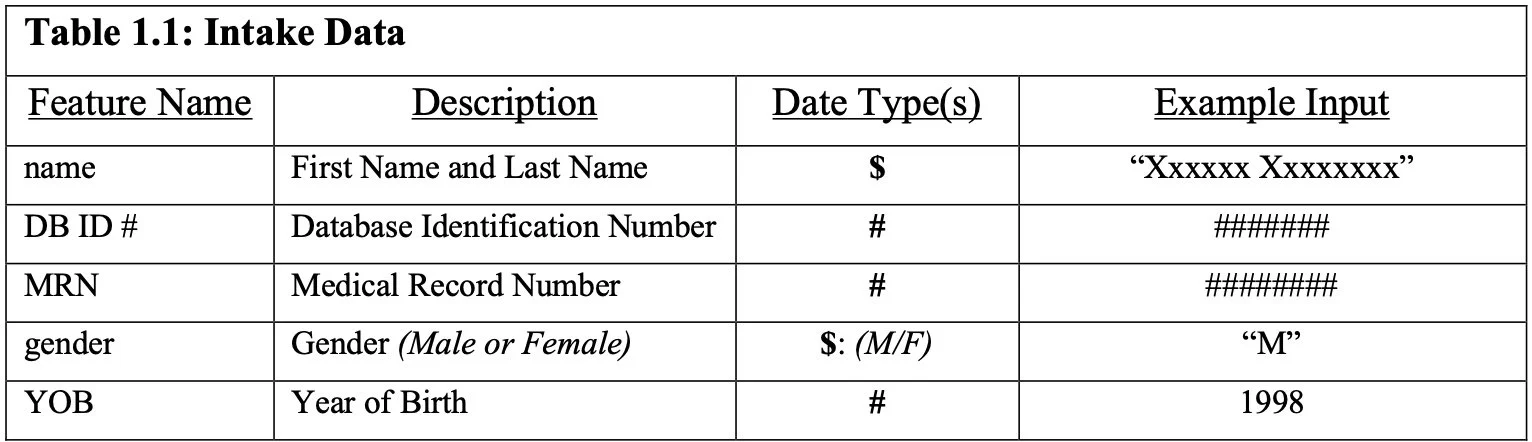 Screen Shot 2023-03-05 at 10.17.30 AM.jpg