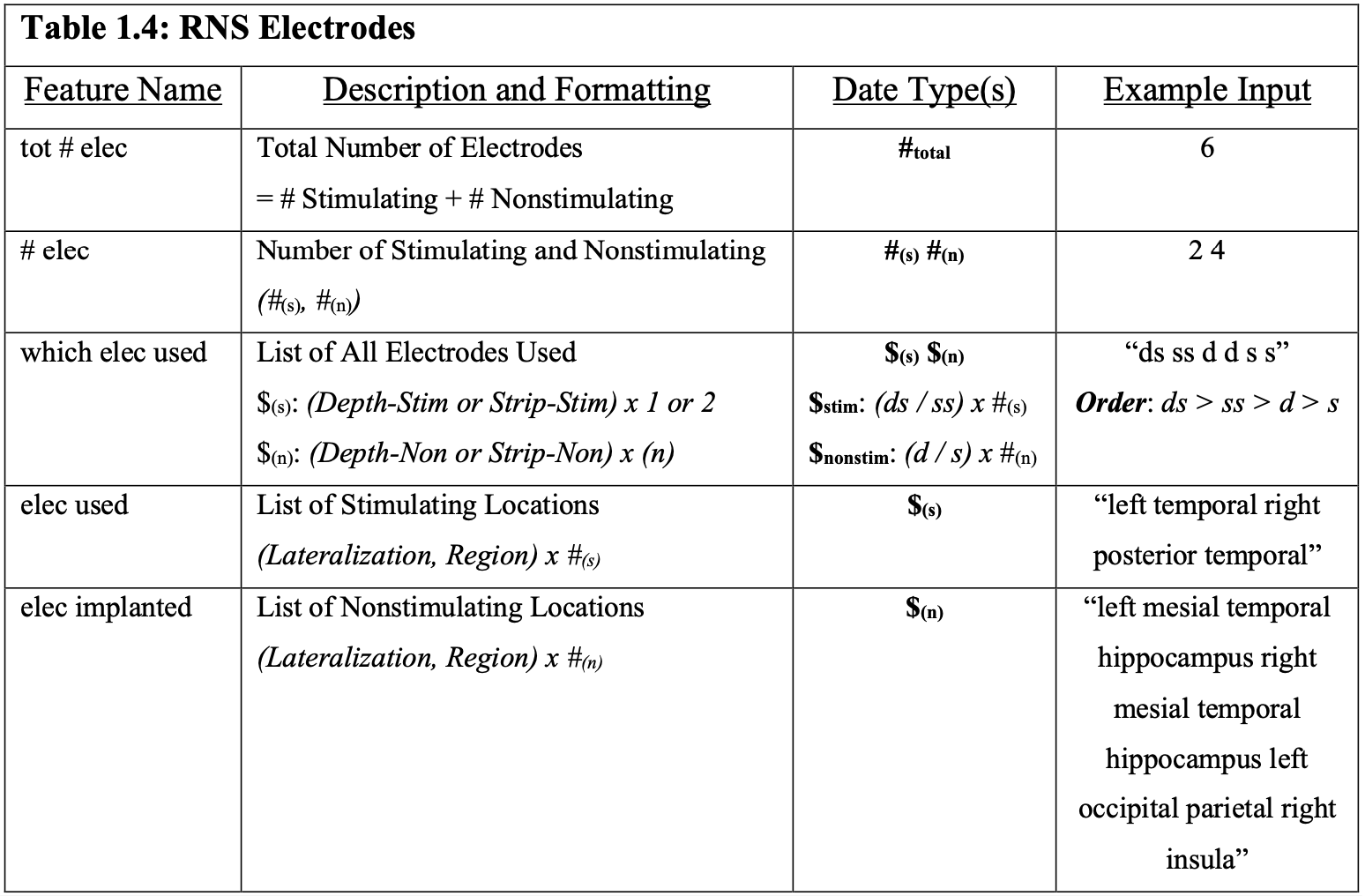 Screen Shot 2023-03-05 at 11.11.56 AM.png