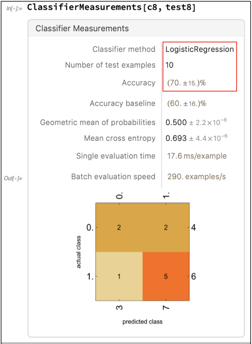 Screen Shot 2023-03-05 at 11.31.30 AM.png
