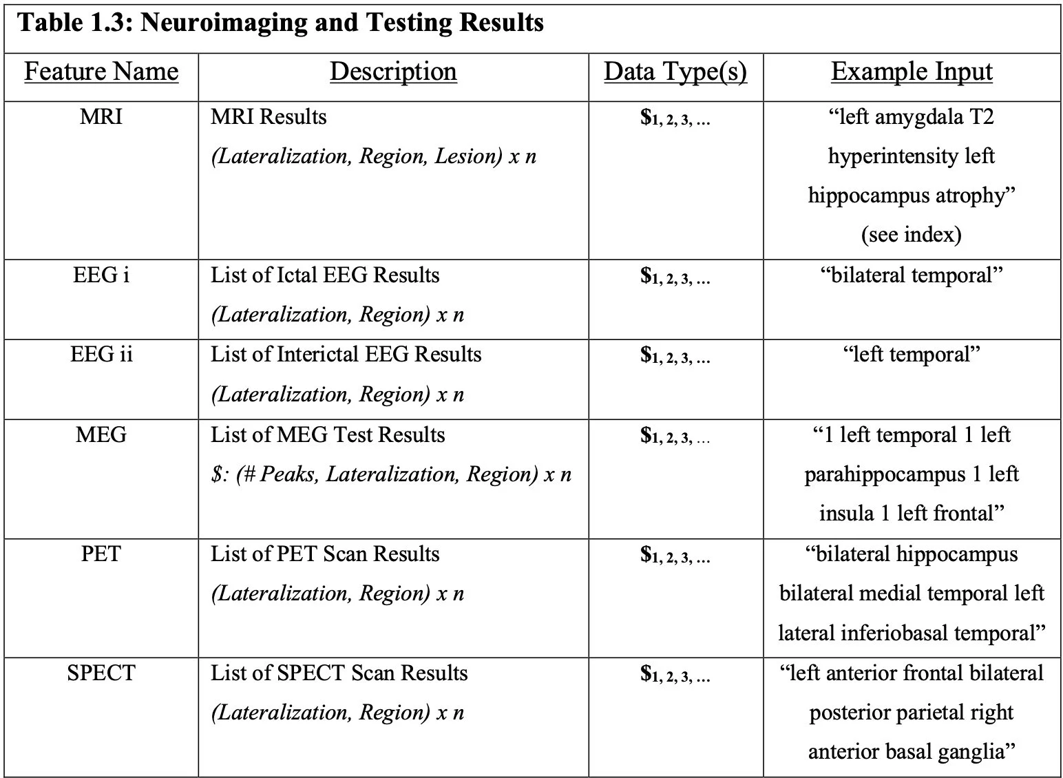 Screen Shot 2023-03-05 at 11.10.33 AM.jpg