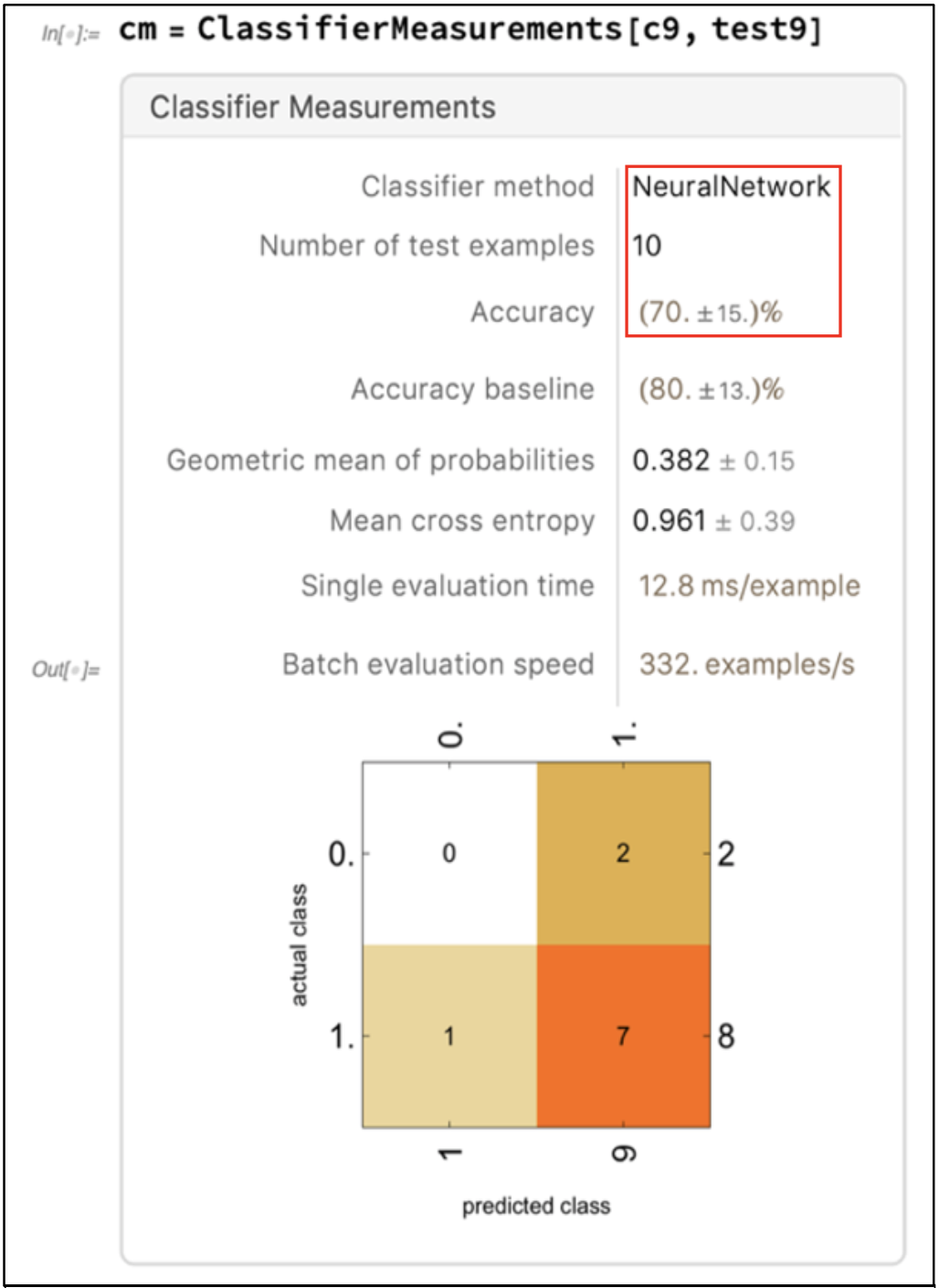 Screen Shot 2023-03-05 at 11.32.04 AM.png