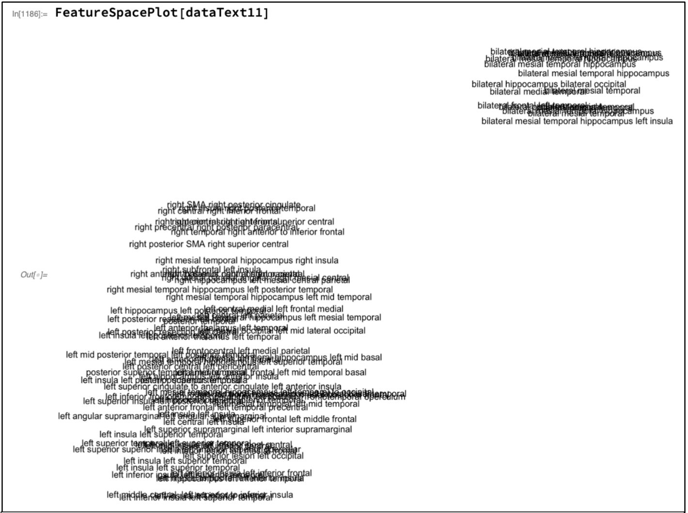 Screen Shot 2023-03-05 at 11.30.51 AM.jpg