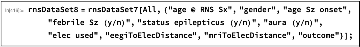 Screen Shot 2023-03-05 at 11.30.59 AM.png