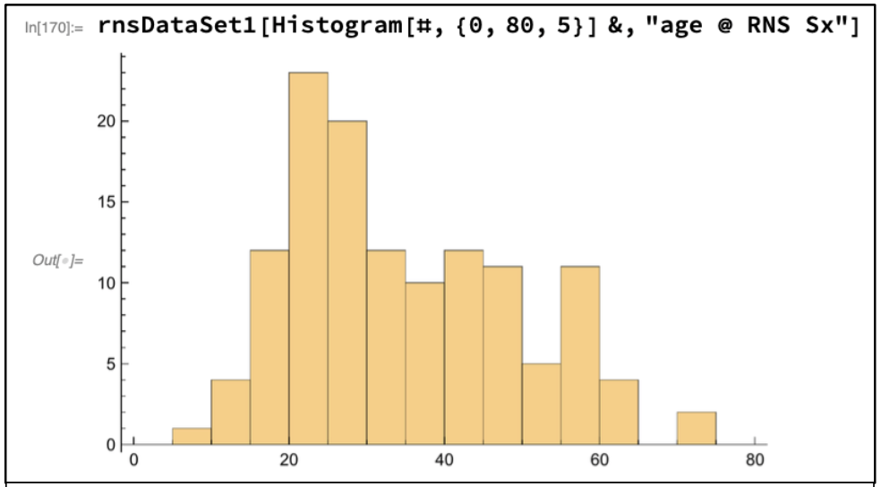 Screen Shot 2023-03-05 at 11.21.44 AM.png