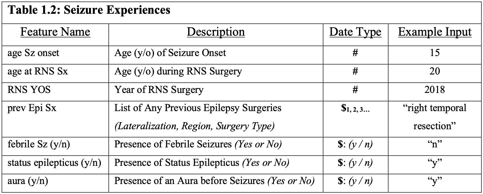 Screen Shot 2023-03-05 at 11.08.29 AM.png