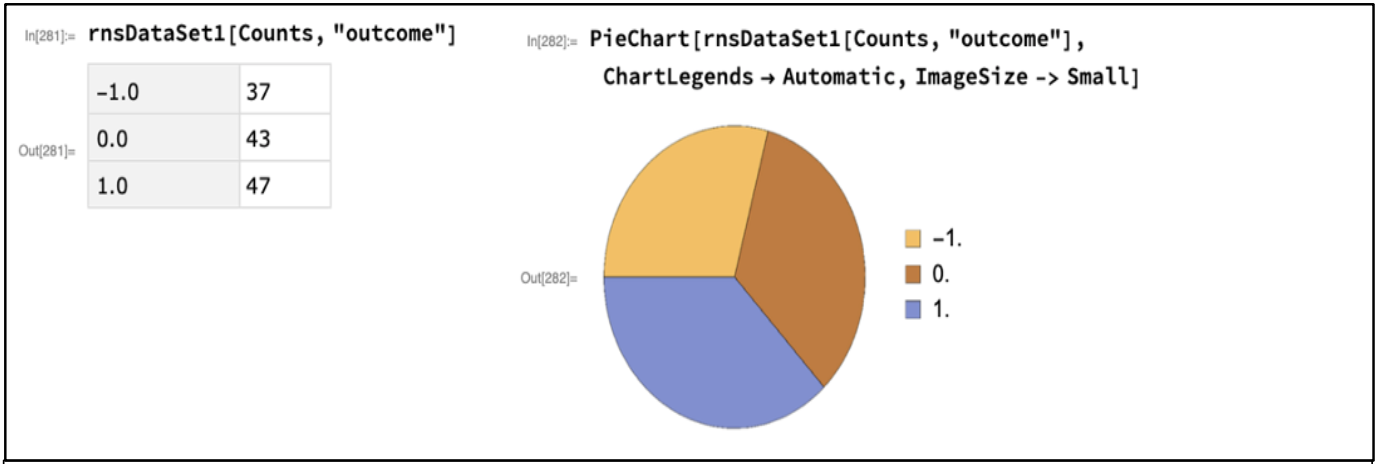 Screen Shot 2023-03-05 at 11.24.55 AM.png