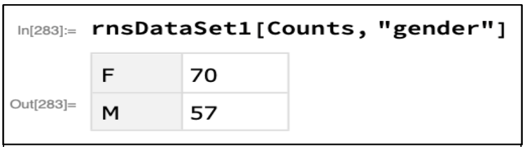 Screen Shot 2023-03-05 at 11.20.42 AM.png