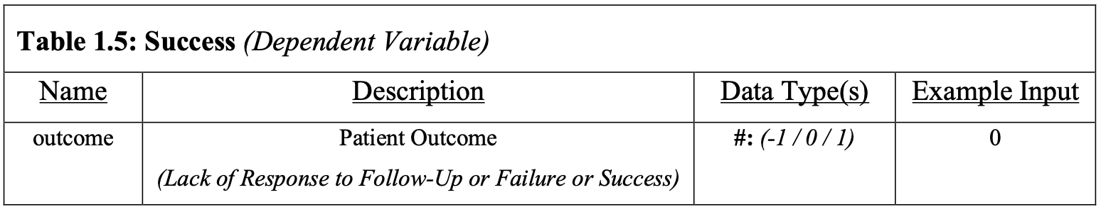 Screen Shot 2023-03-05 at 11.14.32 AM.png
