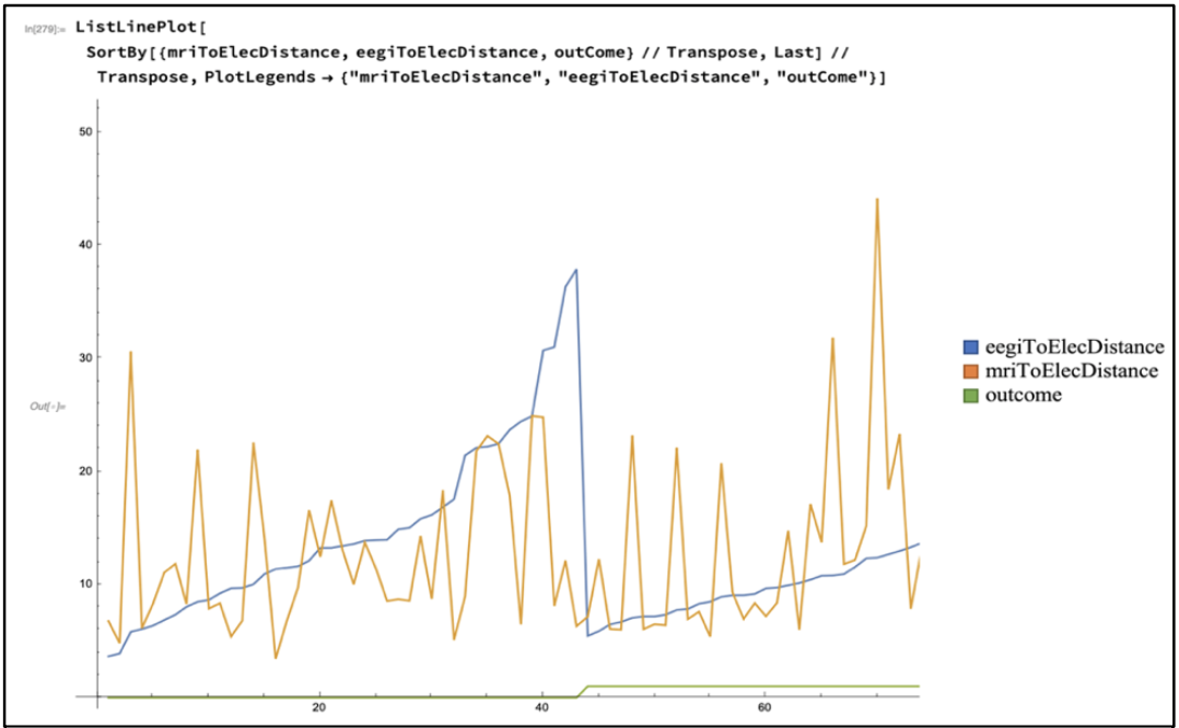 Screen Shot 2023-03-05 at 11.30.41 AM.png