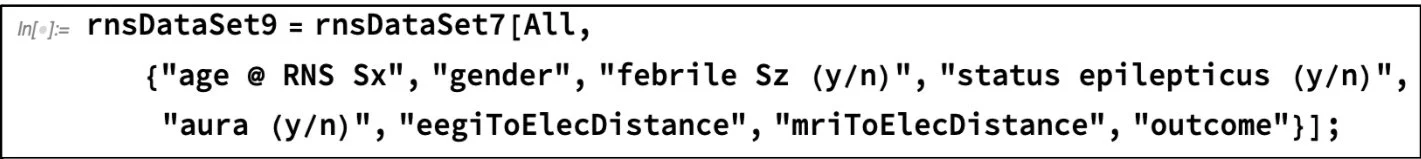 Screen Shot 2023-03-05 at 11.31.08 AM.jpg